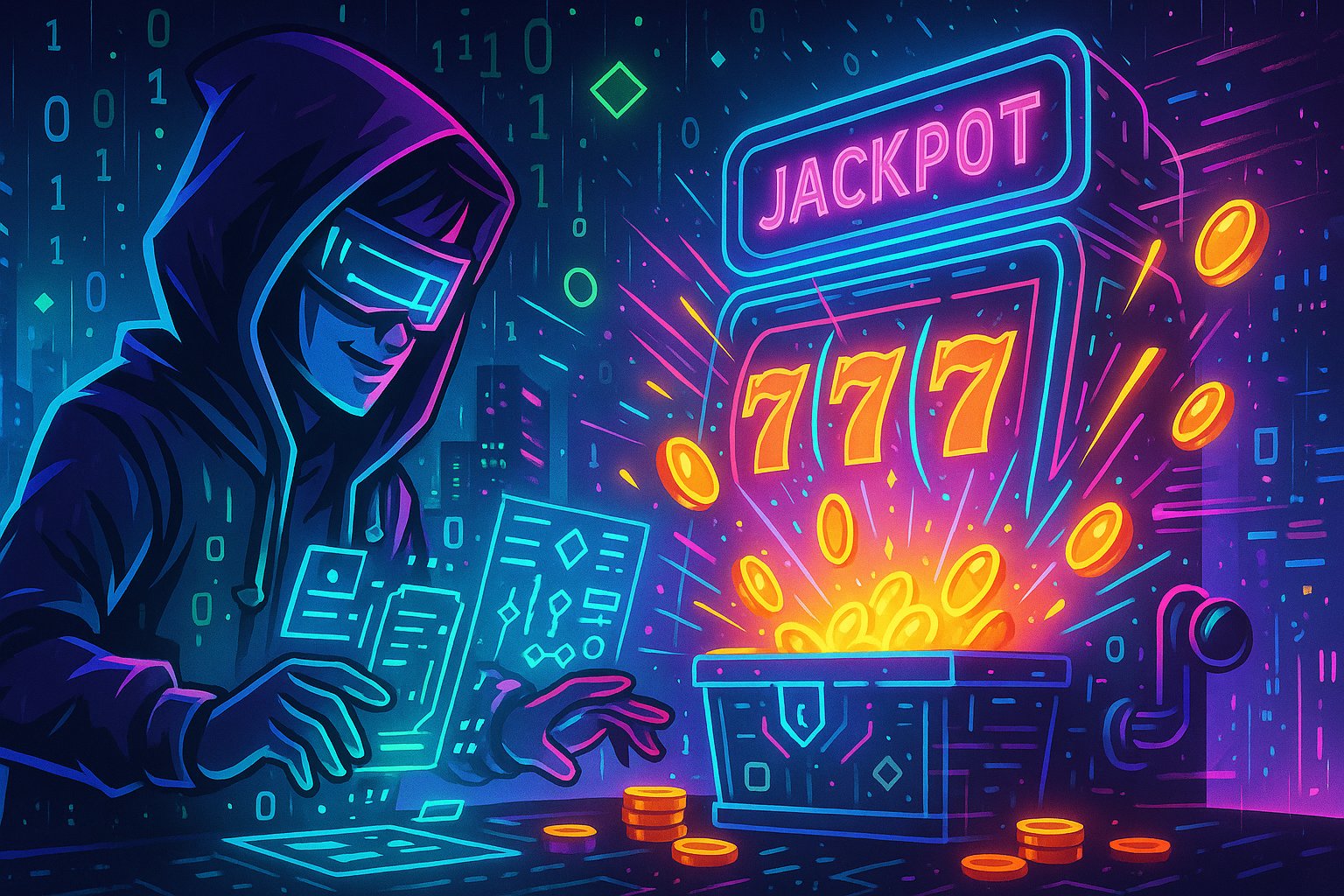 vk9999
